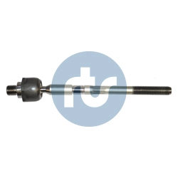 Inner Tie Rod 92-90485