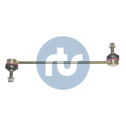 Link/Coupling Rod, stabiliser bar 97-02417