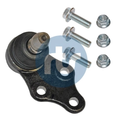 Ball Joint 93-03151-056