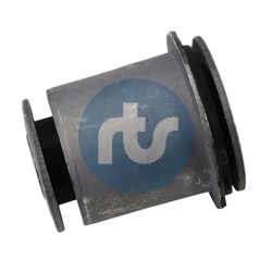 Mounting, control/trailing arm 017-12007