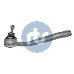 Tie Rod End 91-02416-210