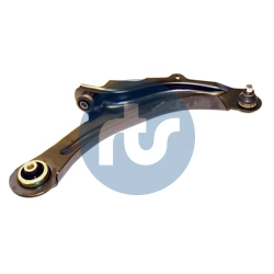 Control/Trailing Arm, wheel suspension 96-90464-1