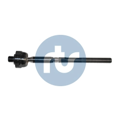 Inner Tie Rod 92-00868