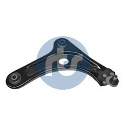 Control/Trailing Arm, wheel suspension 96-00764-1