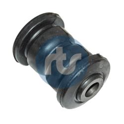 Mounting, control/trailing arm 017-01400