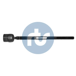 Inner Tie Rod 92-10128