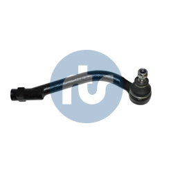 Tie Rod End 91-08601-1