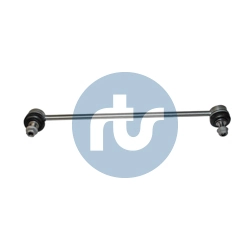 Link/Coupling Rod, stabiliser bar 97-90367-2