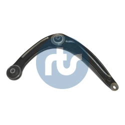Control/Trailing Arm, wheel suspension 96-00799-1