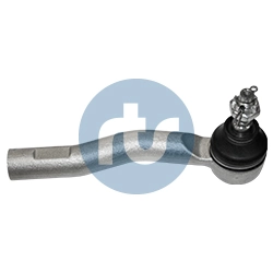 Tie Rod End 91-94038-2