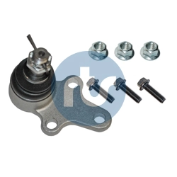 Ball Joint 93-02552-056