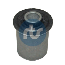 Mounting, control/trailing arm 017-07303