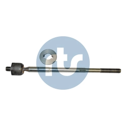 Inner Tie Rod 92-02562-026