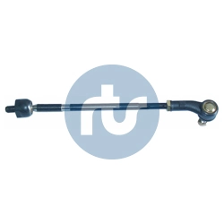 Tie Rod 90-00903-1