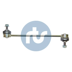 Link/Coupling Rod, stabiliser bar 97-90492