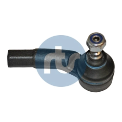 Tie Rod End 91-05826-2