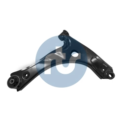 Control/Trailing Arm, wheel suspension 96-02929-1
