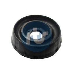 Suspension Strut Support Mount 039-00024-002