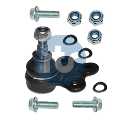 Ball Joint 93-00321-056