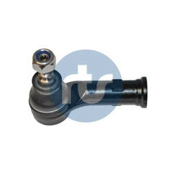 Tie Rod End 91-90922-2