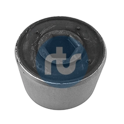 Mounting, control/trailing arm 017-00856