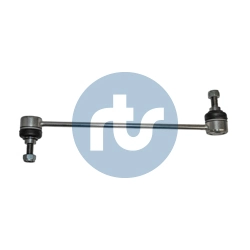 Link/Coupling Rod, stabiliser bar 97-02810