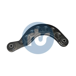 Control/Trailing Arm, wheel suspension 95-90686
