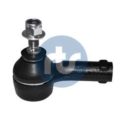 Tie Rod End 91-98637-2