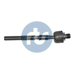 Inner Tie Rod 92-08831-2