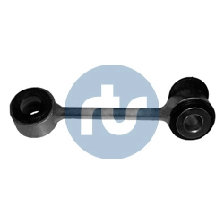 Link/Coupling Rod, stabiliser bar 97-90847-2