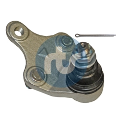 Ball Joint 93-92521