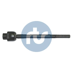 Inner Tie Rod 92-00309