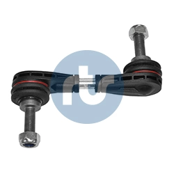 Link/Coupling Rod, stabiliser bar 97-02954