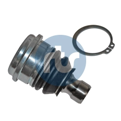 Ball Joint 93-09759
