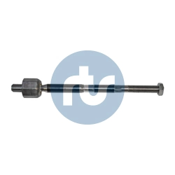 Inner Tie Rod 92-10317