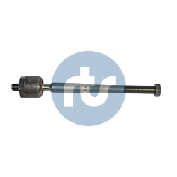Inner Tie Rod 92-00726-010