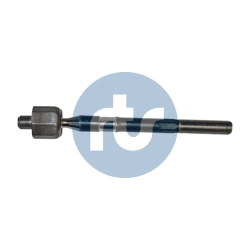 Inner Tie Rod 92-08851
