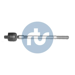 Inner Tie Rod 92-00434