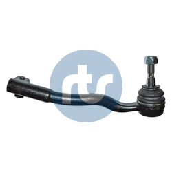 Tie Rod End 91-99528-1