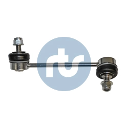 Link/Coupling Rod, stabiliser bar 97-07704-2