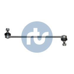 Link/Coupling Rod, stabiliser bar 97-90844