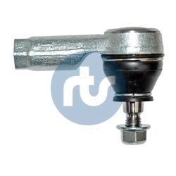 Tie Rod End 91-09724