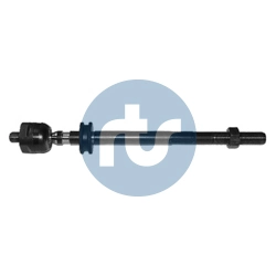 Inner Tie Rod 92-00962
