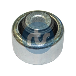 Mounting, control/trailing arm 017-00058