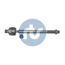 Inner Tie Rod 92-05706-014