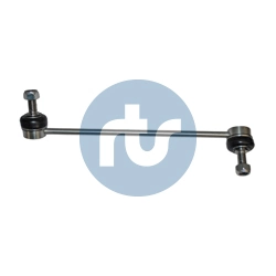 Link/Coupling Rod, stabiliser bar 97-91401-1