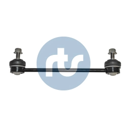 Link/Coupling Rod, stabiliser bar 97-90637