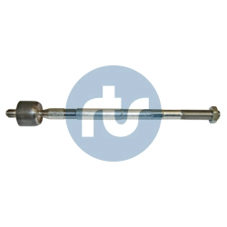 Inner Tie Rod 92-00575