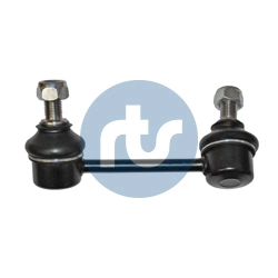 Link/Coupling Rod, stabiliser bar 97-99709-2