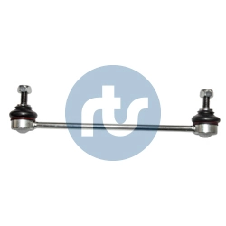Link/Coupling Rod, stabiliser bar 97-90898